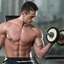 5-muscle-building-diet-mist... - juggernox
