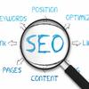 Ottawa SEO