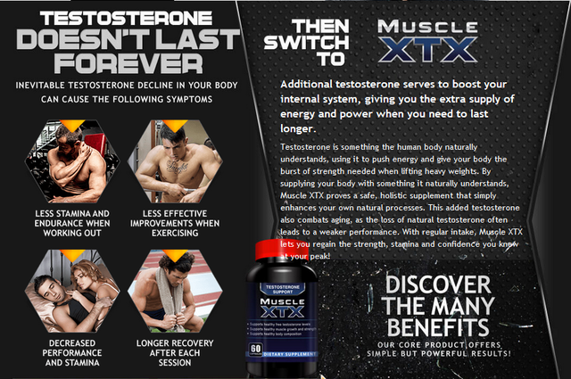 Muscle-XTX-Results What is Muscle XTX muscles booster?