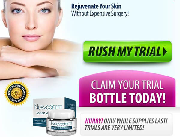 Nuevoderm Advanced skin cream  http://circlehealthclub.com/nuevoderm/