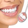 Cheap Yet Effective Diy Teeth Whitening