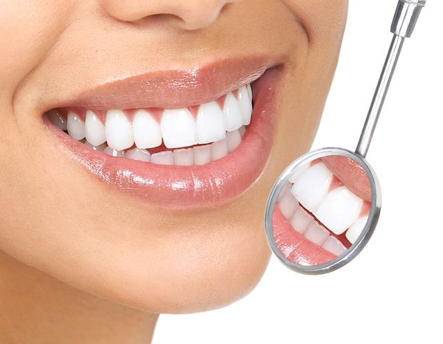 Cheap Yet Effective Diy Teeth Whitening Cheap Yet Effective Diy Teeth Whitening