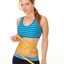 Exoslim-slimbody - http://www.mindextra.com/exo-slim/ 