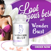 Wonder Bust4 - Picture Box