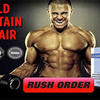andronox  order now - http://newmusclesupplements