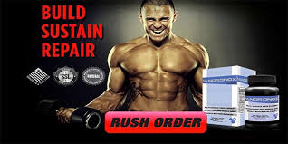 andronox  order now http://newmusclesupplements.com/andronox/