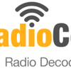 Nissan Micra Radio Code - Picture Box