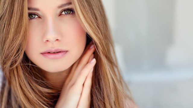 beautiful-girl-with-green-eyes 1650038522 http://healthstipsz.com/addiplex/