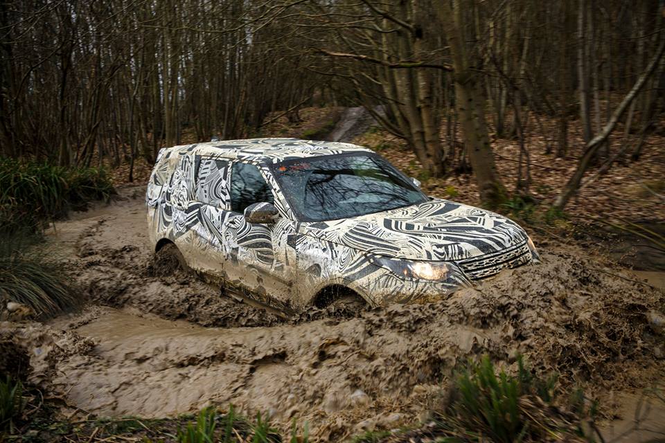 14358647 1170636566345159 7278178738571449025 n - 