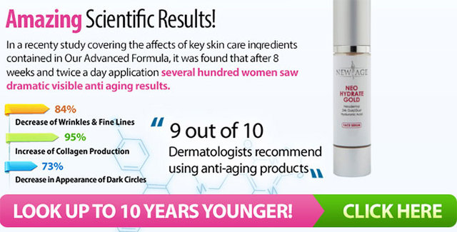 http://alleureeyeserum New Age Skin Care Serum Trial Offer Free