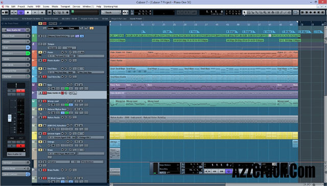 cubase-7-full-crack Picture Box