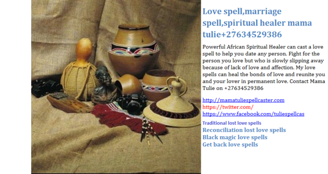 62655 a903f3fab73047afb93cb7ac03c5688e.jpg African astrologer with 100% guaranteed results +27634529386 mama tulie