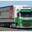 Lokken - Vosdingh 99-BBG-2-... - Richard