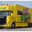Elzinga BH-LG-12 (1)-Border... - Richard