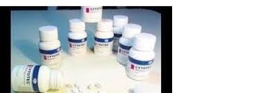 +27-83874-3090-dr henry abortion pills. Edenvale ¥¥+27838743090¥¥ **abortion PILLS for SALE In Edenvale Alexandra Johannesburg Lenasia Midrand Roodepoort Sandton Soweto Mshongo