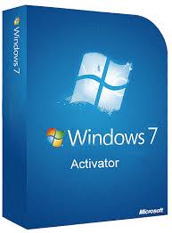How To Get Better Outlook Password Picture Box