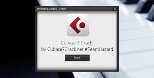 SDcsc http://freesoftwarekeygens.com/cubase-7-crack-activation-key-keygen/