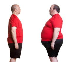 We can run statically, without progressing Picture Box