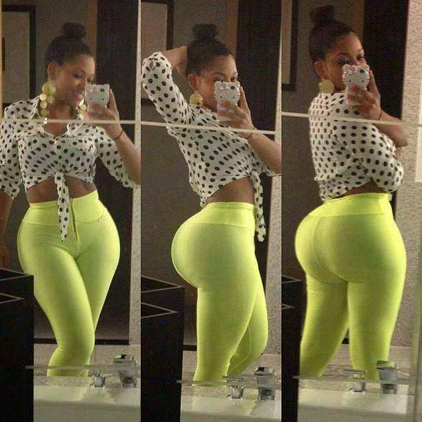 13892366 236802720048212 4490093387302394794 n  BEXX M< super Herbal 0027793529566  hips and bums enlargemen INNigel Olifantsfontein Reiger Park Springs Tembisa Thokoza Tsakane Vosloorus Wattville  