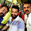 Tollywood Film Industry New... - Telugujournalist