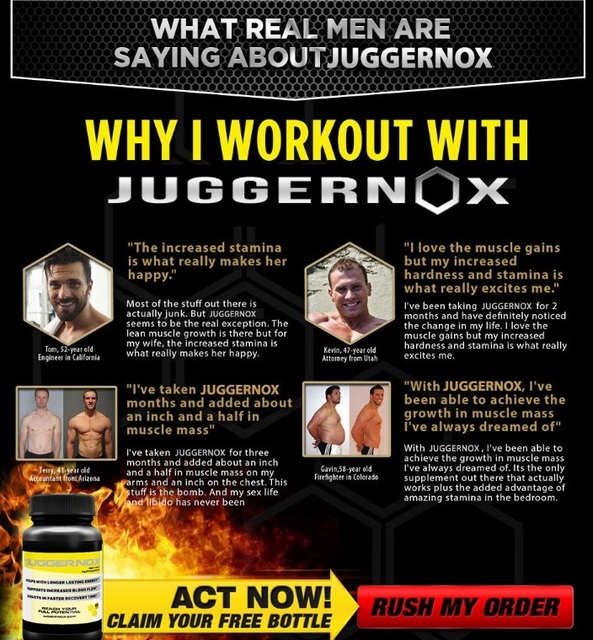 juggernox result Picture Box
