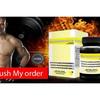 Juggernox 15 - http://newmusclesupplements