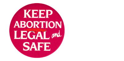 LEGAL +27838743090 ABORTION Â¥Â¥ (DD)Dr Henry {{+27838743090}} ABORTION CLINIC IN MIDLAND BOULDERS<> MIDLAND, TEMBISA, GERMISTON, KEMPTON PARK, VOSLOORUS, THOKOZA, ALBERTON Boksburg Brakpan Clayville Daveyton Devon Duduza Edenvale Ennerdale Germiston Impumelelo Isando KwaThema Nigel