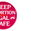 LEGAL +27838743090 ABORTION - Â¥Â¥ (DD)Dr Henry {{+27838743090}} ABORTION CLINIC IN MIDLAND BOULDERS<> MIDLAND, TEMBISA, GERMISTON, KEMPTON PARK, VOSLOORUS, THOKOZA, ALBERTON Boksburg Brakpan Clayville Daveyton Devon Duduza Edenvale Ennerdale Germiston Impumelelo Isando KwaThema Nigel