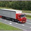 BF-LB-83  C-BorderMaker - Huif en Openopleggers