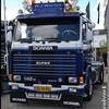 BD-38-NG Scania 142 Wiericx... - Truckstar 2016