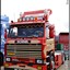 VR-11-BB Scania 143 Sven Mo... - Truckstar 2016