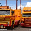 VSB2-BorderMaker - Truckstar 2016