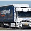 Logistic Care BZ-HH-69-Bord... - Richard