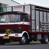 DSC 1116-BorderMaker - Historisch Vervoer Gouda - ...