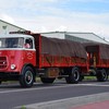 DSC 1123-BorderMaker - Historisch Vervoer Gouda - ...