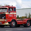 DSC 1143-BorderMaker - Historisch Vervoer Gouda - ...