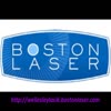 Laser Vision Correction Wellesley