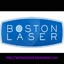 Laser Vision Correction Wel... - Laser Vision Correction Wellesley