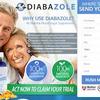 images - Diabazole