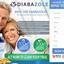 images - Diabazole