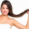 hair-thickening-shampoo - Natural Treatments for Hair...