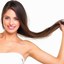 hair-thickening-shampoo - Natural Treatments for Hair Loss