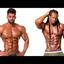 http://www.musclehealthfitness - Picture Box