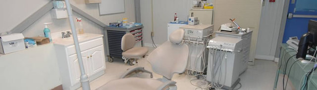 beauty clinic+☎27838743090 Henry +27838743090 T`O`P ££ SAFE Abortion Clinics ££ in SOWETO, TEMBISA, SANDTON, PRETORIA, DUBE, POLOKWANE, JOHANNESBURG