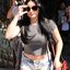 Ariel-Winter-Ass-6 - Picture Box