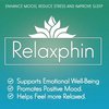 Relaxphin - Relaxphin