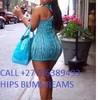 OO27736389493 RAPID BUMS HIPS BREASTS ENLARGEMENT CREAMS AND PILLS FOR HIPS AND BUMS