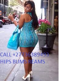 images (15).jpgE OO27736389493 RAPID BUMS HIPS BREASTS ENLARGEMENT CREAMS AND PILLS FOR HIPS AND BUMS