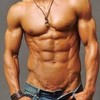 building-perfect-body-muscl... - Crazy For Lose Belly Fat