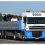 Wiel van der BZ-DV-46-Borde... - Richard